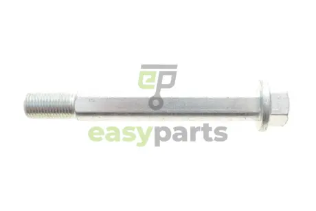 Болт важеля (заднього) Mitsubishi Pajero 06- (розвальний) BELGUM PARTS BG2010