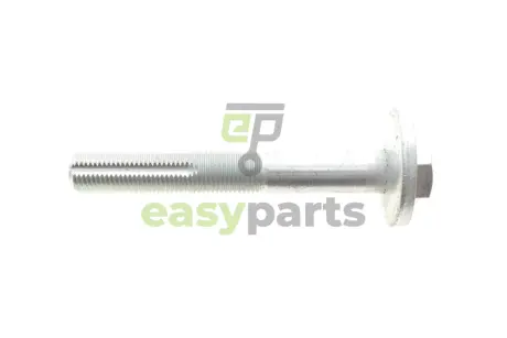 Болт важеля (заднього) Mazda CX-7 07- (розвальний) BELGUM PARTS BG2015