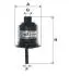 8235 (952) WIX FILTERS WF8235 (фото 1)