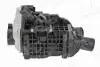 Термостат AIC 76081 (фото 2)