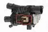Термостат AIC 76081 (фото 6)