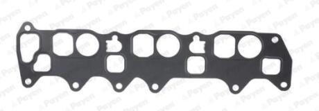Прокладка Payen JD6158