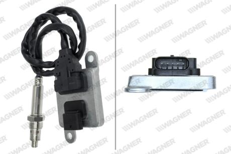 Автозапчасть WAGNER NOS00049