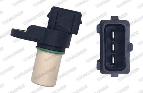 Автозапчасть WAGNER CAS00094