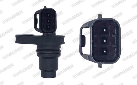Автозапчасть WAGNER CAS00090