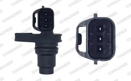 Автозапчасть WAGNER CAS00090