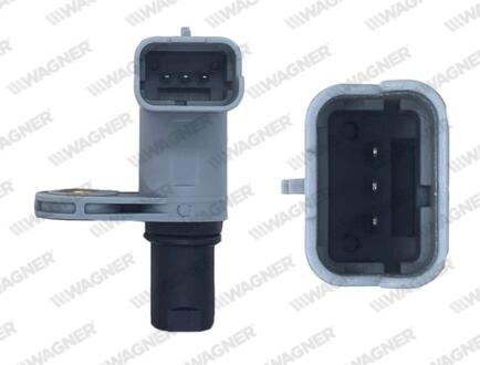 Автозапчасть WAGNER CAS00089