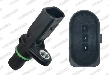 Автозапчасть WAGNER CAS00086