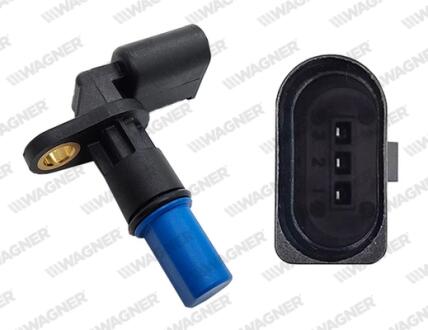 Автозапчасть WAGNER CAS00058