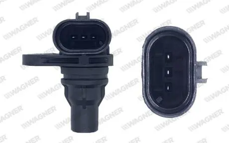Автозапчасть WAGNER CAS00047
