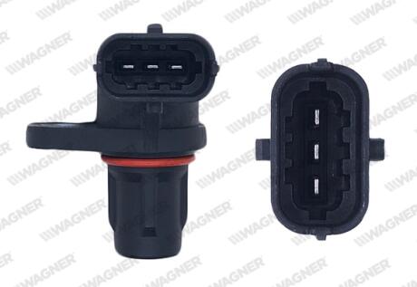 Автозапчасть WAGNER CAS00054