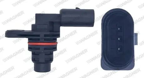 Автозапчасть WAGNER CAS00008