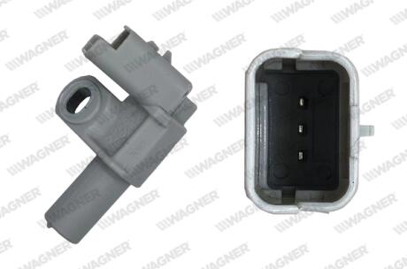 Автозапчасть WAGNER CAS00003