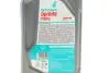 Олива 10W40 SPRINTA F500 4T (1L) (API SL/JASO MA2) Petronas 73188E15EU (фото 2)