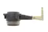 Комплект зчеплення VW Caddy V 2.0TDI BMT/T-ROC 2.0TDI SCR 20- LuK 624 4128 33 (фото 5)
