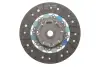 Комплект зчеплення VW Caddy V 2.0TDI BMT/T-ROC 2.0TDI SCR 20- LuK 624 4128 33 (фото 7)