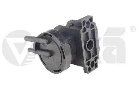 Клапан топливного фильтра Vika 99875001