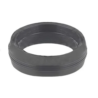 Прокладка корпус масляного фільтра VAG 2,0 TDI DBGC/DFGA ELRING 332.890