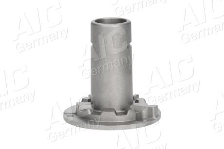 Кронштейн крiплення дзеркала AIC 75988