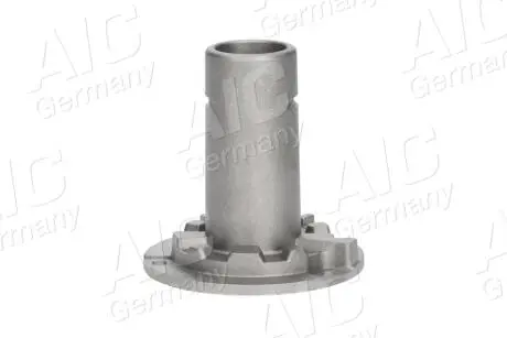 Кронштейн крiплення дзеркала AIC 75988