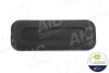 Ручка кришки багажника AIC 75866 (фото 1)