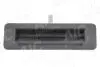 Ручка кришки багажника AIC 75873 (фото 1)