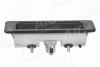 Ручка кришки багажника AIC 75873 (фото 3)