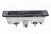 Ручка кришки багажника AIC 75873 (фото 3)