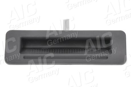 Ручка кришки багажника AIC 75873