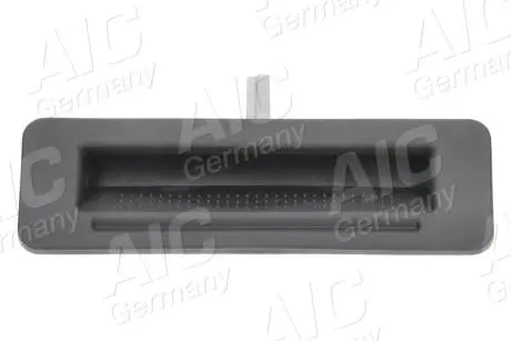Ручка кришки багажника AIC 75873