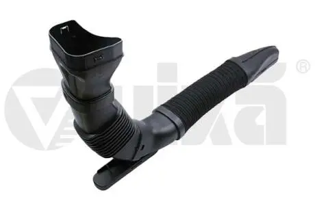 Патрубок воздушный Vika 19970101