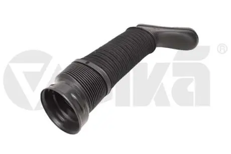 Патрубок воздушный Vika 19969001