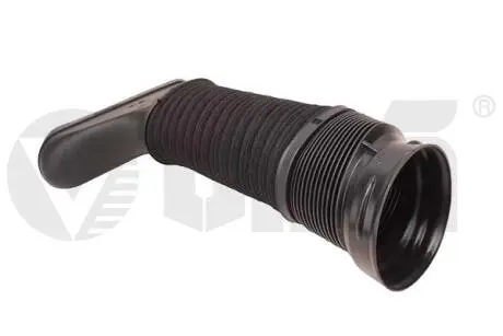 Патрубок воздушный Vika 19968901