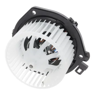 Фото вентилятор салона осьовий Valeo 884761 Вентилятор салона осьовий Valeo 884761