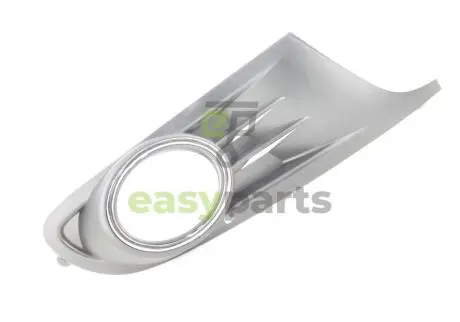 Фото 1 - грати дефлектора AND 30853042 Грати дефлектора AND 30853042 (фото 1)