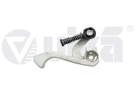 Важіль перемикання троса селектора;з роз’єднанням Vika 77111650401