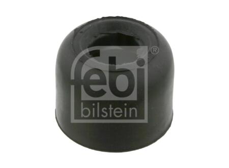 FEBI - Відбійник FEBI BILSTEIN 26379