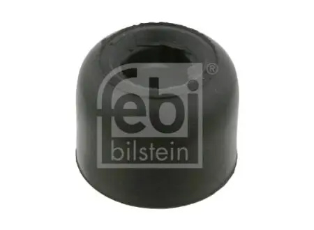 FEBI - Відбійник FEBI BILSTEIN 26379