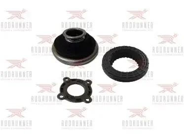 Ремкомплект опорної подушки RODRUNNER R0333046KT