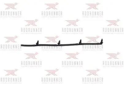 Шланг паливної системи RODRUNNER R1128062