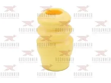 Вiдбiйник амортизатора RODRUNNER R0706001