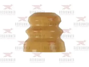 Вiдбiйник амортизатора RODRUNNER R0706003