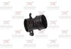 Патрубок турбiни к-т RODRUNNER R1349133 (фото 1)