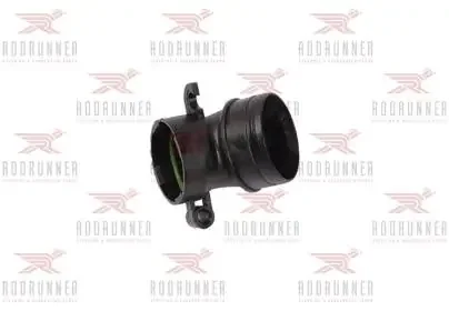 Патрубок турбiни к-т RODRUNNER R1349133