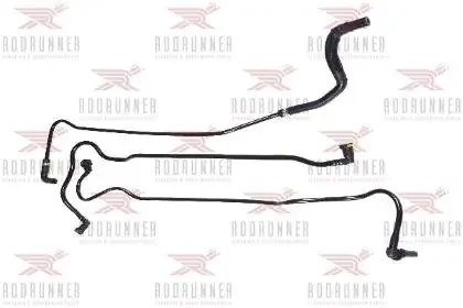 Паливопровiд к-т RODRUNNER R1114019