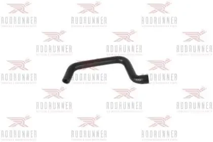 Фото шланг радiатора RODRUNNER R1228038 Шланг радiатора RODRUNNER R1228038