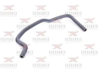 Шланг радiатора RODRUNNER R1203009