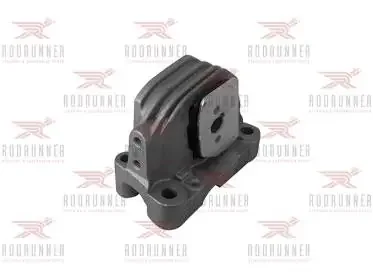 Подушка двигуна RODRUNNER R0248003