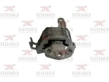 Подушка двигуна RODRUNNER R0233098