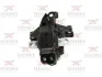 Фото 1 - подушка двигуна RODRUNNER R0249076 Подушка двигуна RODRUNNER R0249076 (фото 1)